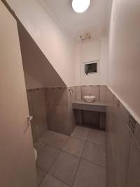 Duplex en excelente estado, listo para habitar