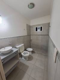 Duplex en excelente estado, listo para habitar