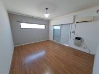 Duplex en excelente estado, listo para habitar