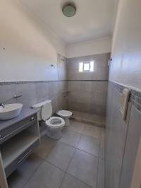 Duplex en excelente estado, listo para habitar