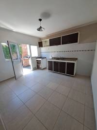 Duplex en excelente estado, listo para habitar