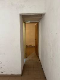 Departamento en PH de 2 ambientes con patio – Excelente ubicación