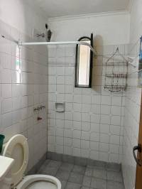 Departamento en PH de 2 ambientes con patio – Excelente ubicación