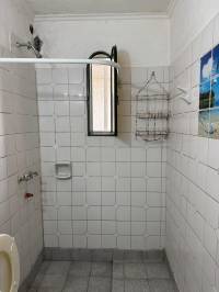 Departamento en PH de 2 ambientes con patio – Excelente ubicación