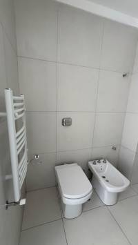 Departamento moderno en venta – Bolívar al 400