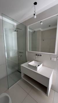 Departamento moderno en venta – Bolívar al 400