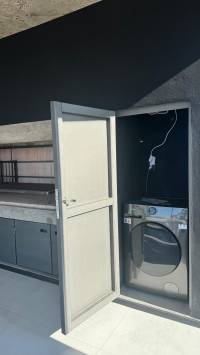 Departamento moderno en venta – Bolívar al 400