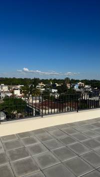Departamento moderno en venta – Bolívar al 400