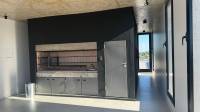 Departamento moderno en venta – Bolívar al 400
