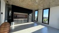 Departamento moderno en venta – Bolívar al 400