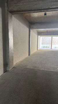 Departamento moderno en venta – Bolívar al 400