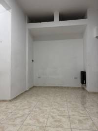 Departamento monoambiente