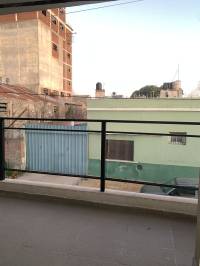 Departamento monoambiente zona corsodromo