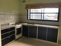 Departamento dos dormitorios