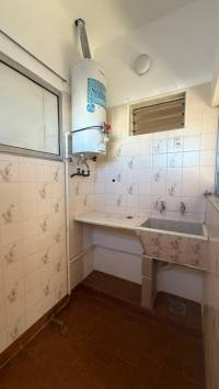 Departamentos 3 ambientes 