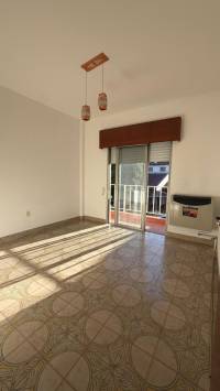 Departamentos 3 ambientes 