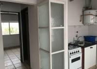 Doello Jurado 548