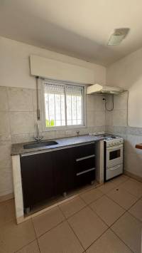 Duplex en alquiler Palacios 812