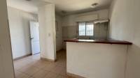 Duplex en alquiler Palacios 812