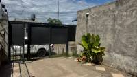 Duplex en alquiler Palacios 812