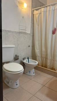 Duplex en alquiler Palacios 812