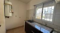 Duplex en alquiler Palacios 812