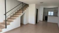 Duplex en alquiler Palacios 812