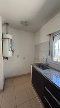 Duplex en alquiler Palacios 812
