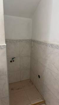 Duplex en alquiler Palacios 812