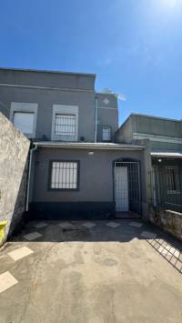Duplex en alquiler Palacios 812