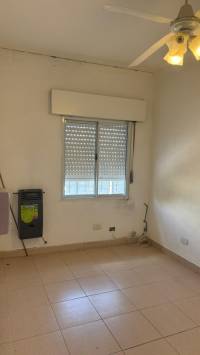 Duplex en alquiler Palacios 812