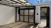 Dúplex en venta – Clavarino 957, Gualeguaychú