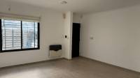 Dúplex en venta – Clavarino 957, Gualeguaychú