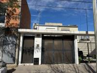 Dúplex en venta – Clavarino 957, Gualeguaychú