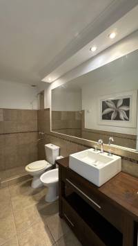Dúplex en venta – Clavarino 957, Gualeguaychú