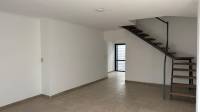 Dúplex en venta – Clavarino 957, Gualeguaychú
