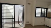 Dúplex en venta – Clavarino 957, Gualeguaychú