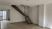 Dúplex en venta – Clavarino 957, Gualeguaychú