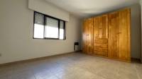 Dúplex en venta – Clavarino 957, Gualeguaychú