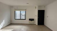Dúplex en venta – Clavarino 957, Gualeguaychú