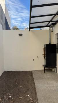 Dúplex en venta – Clavarino 957, Gualeguaychú