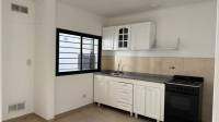 Dúplex en venta – Clavarino 957, Gualeguaychú