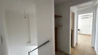 Dúplex en venta – Clavarino 957, Gualeguaychú
