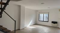 Dúplex en venta – Clavarino 957, Gualeguaychú