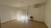 Dúplex en venta – Clavarino 957, Gualeguaychú