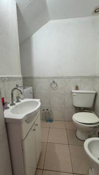 Dúplex en venta – Funcional, luminoso y con todos los servicios