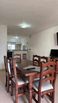 Dúplex en venta – Funcional, luminoso y con todos los servicios