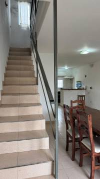 Dúplex en venta – Funcional, luminoso y con todos los servicios