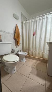 Dúplex en venta – Funcional, luminoso y con todos los servicios