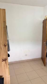 Dúplex en venta – Funcional, luminoso y con todos los servicios